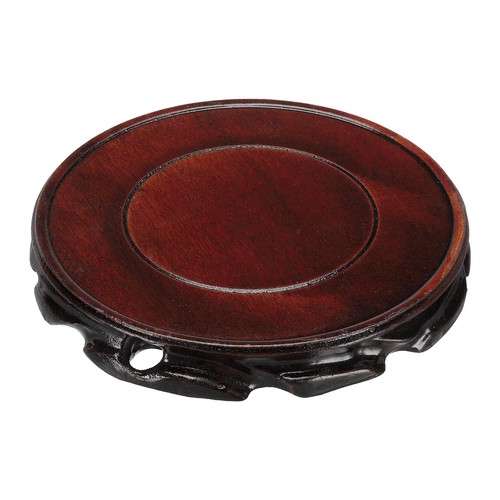 Wooden stand holders displays - holders,